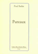 Pureaux - Paul Badin - Cahiers Bleus Librairie Bleue